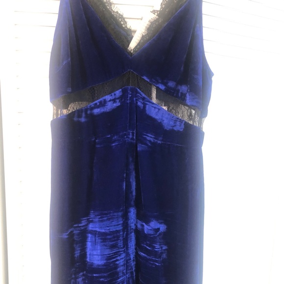 LBD - Picture 2 of 2